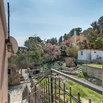 Apartman Danilo Mali Lošinj