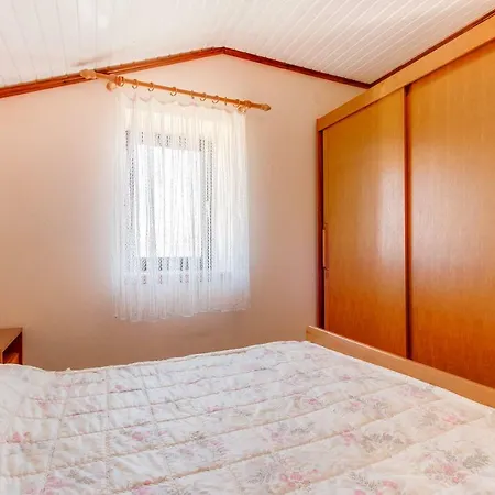 Danilo Мали-Лошинь