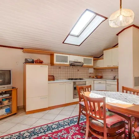Danilo Apartman