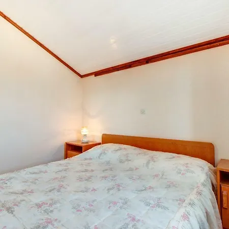 Apartman Danilo Mali Lošinj