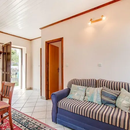 Danilo Апартаменты *