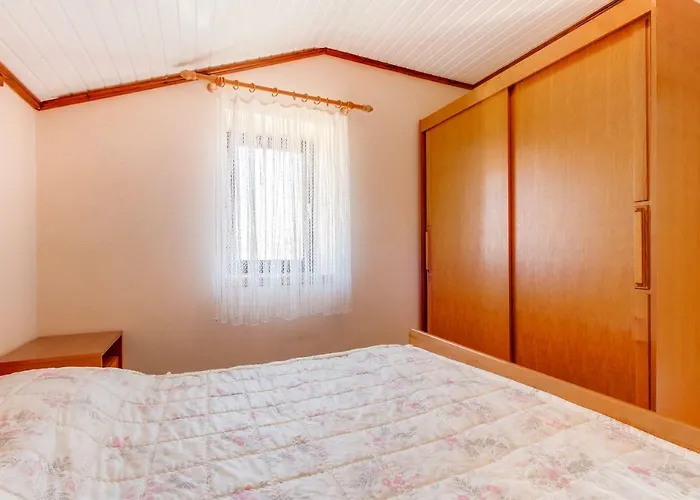 Danilo Мали-Лошинь